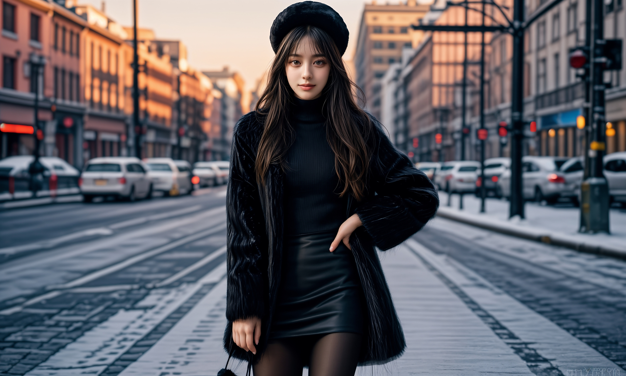 汉魏洛阳故城遗址博物馆正式开馆